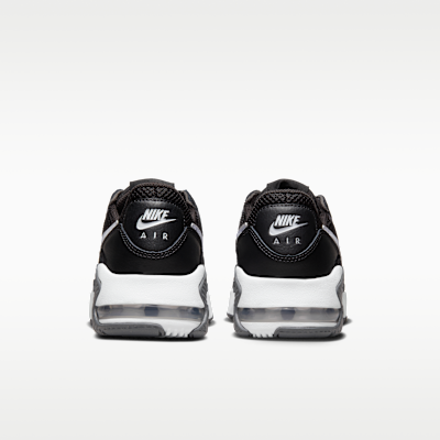 Nike Air Max Excee Women's Shoes. Nike JP